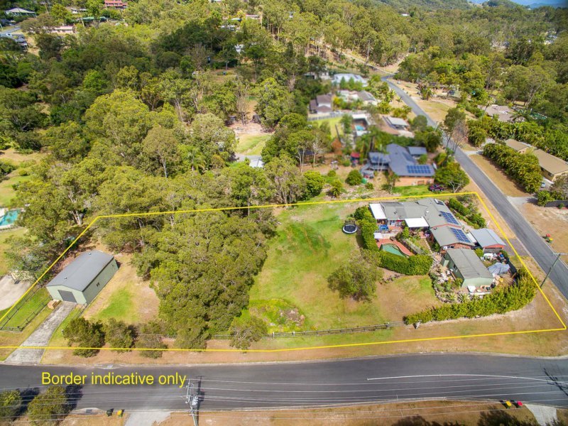 Photo - 2 Branch Cres , Reedy Creek QLD 4227 - Image 7