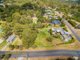 Photo - 2 Branch Cres , Reedy Creek QLD 4227 - Image 7