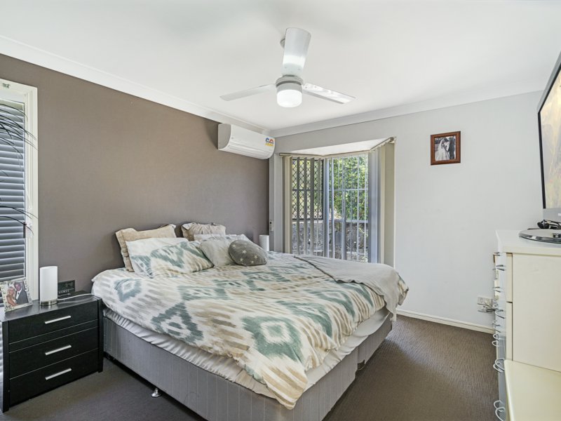 Photo - 2 Branch Cres , Reedy Creek QLD 4227 - Image 10