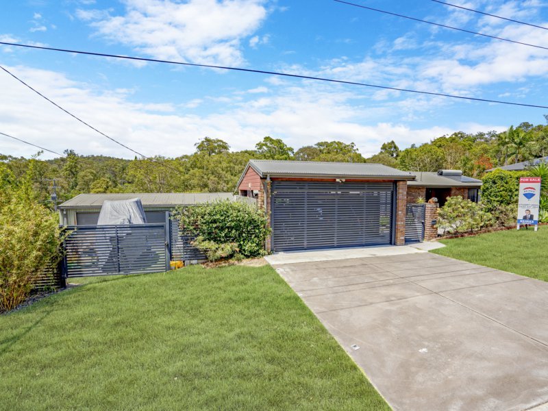 Photo - 2 Branch Cres , Reedy Creek QLD 4227 - Image 13