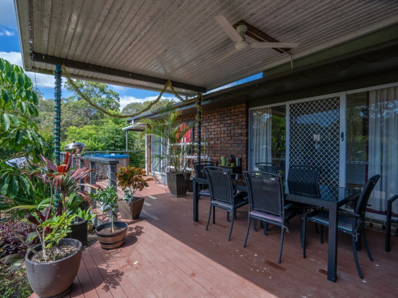 Photo - 2 Branch Cres , Reedy Creek QLD 4227 - Image 14