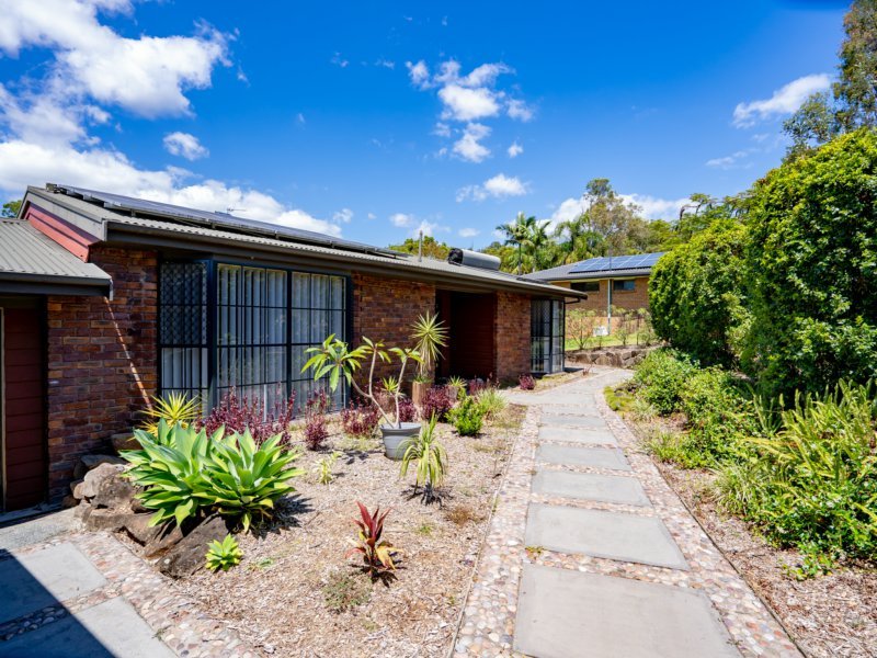 Photo - 2 Branch Cres , Reedy Creek QLD 4227 - Image 15