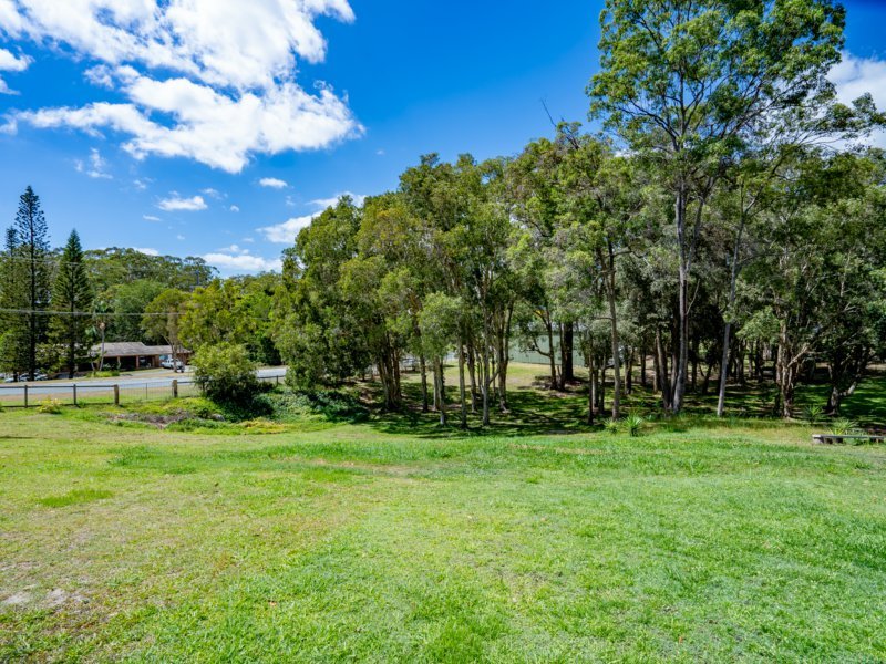 Photo - 2 Branch Cres , Reedy Creek QLD 4227 - Image 16