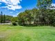 Photo - 2 Branch Cres , Reedy Creek QLD 4227 - Image 16