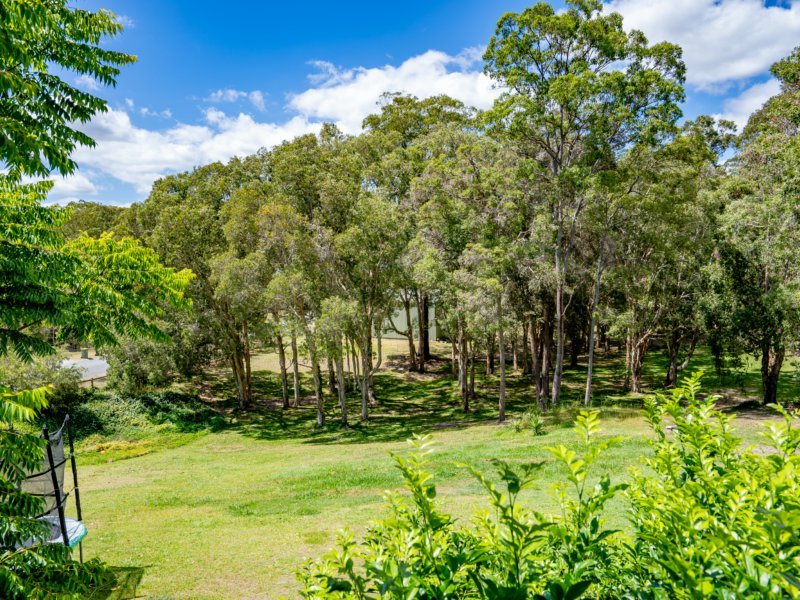 Photo - 2 Branch Cres , Reedy Creek QLD 4227 - Image 18