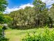 Photo - 2 Branch Cres , Reedy Creek QLD 4227 - Image 18