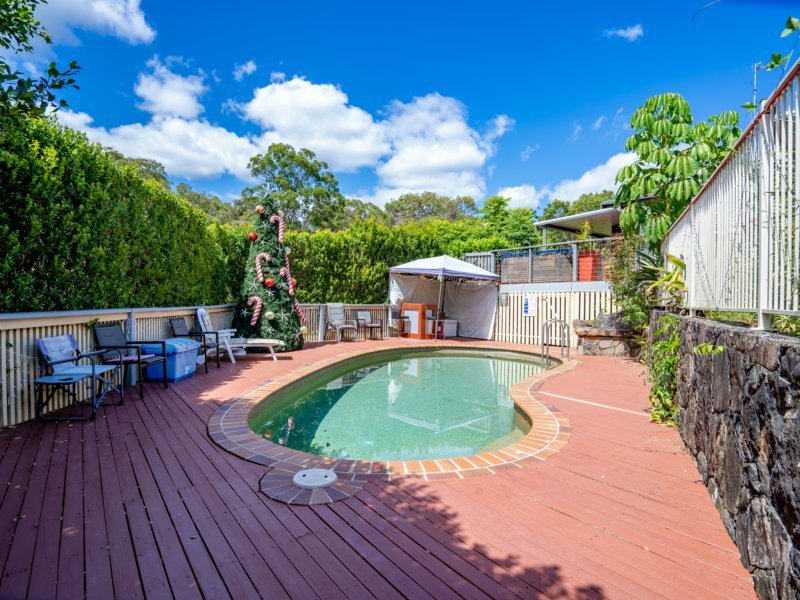 Photo - 2 Branch Cres , Reedy Creek QLD 4227 - Image 20