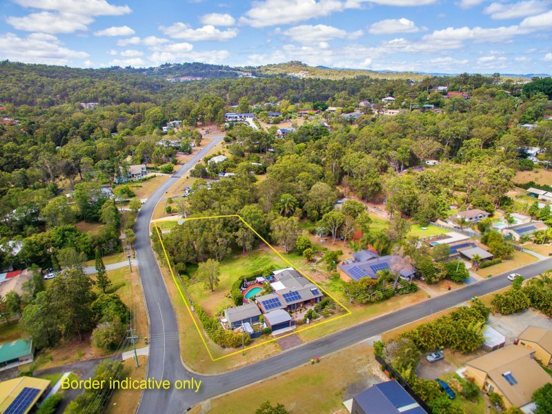 Photo - 2 Branch Cres , Reedy Creek QLD 4227 - Image 21