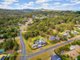 Photo - 2 Branch Cres , Reedy Creek QLD 4227 - Image 21