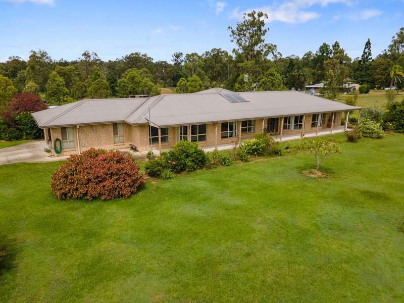 2 Brandy Place, Elland NSW 2460