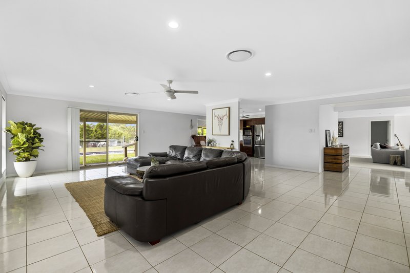 Photo - 2 Brandy Place, Elland NSW 2460 - Image 6