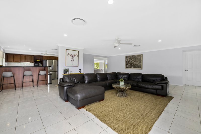 Photo - 2 Brandy Place, Elland NSW 2460 - Image 7