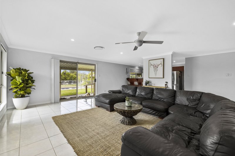 Photo - 2 Brandy Place, Elland NSW 2460 - Image 8