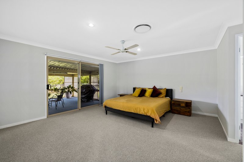 Photo - 2 Brandy Place, Elland NSW 2460 - Image 10