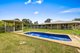 Photo - 2 Brandy Place, Elland NSW 2460 - Image 21