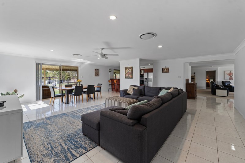 Photo - 2 Brandy Place, Elland NSW 2460 - Image 7