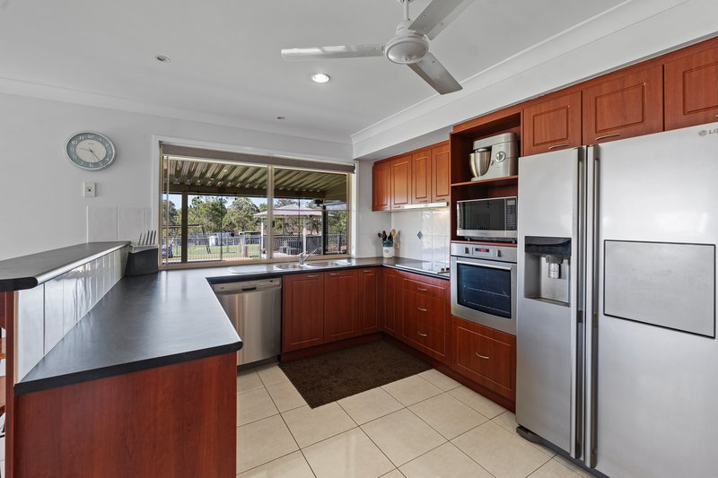 Photo - 2 Brandy Place, Elland NSW 2460 - Image 8