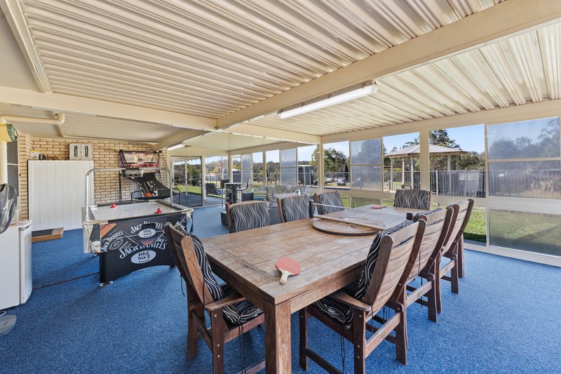 Photo - 2 Brandy Place, Elland NSW 2460 - Image 11