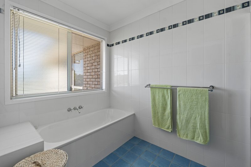 Photo - 2 Brandy Place, Elland NSW 2460 - Image 19