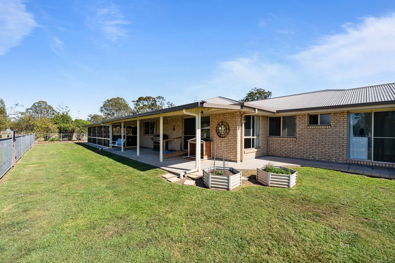 Photo - 2 Brandy Place, Elland NSW 2460 - Image 21