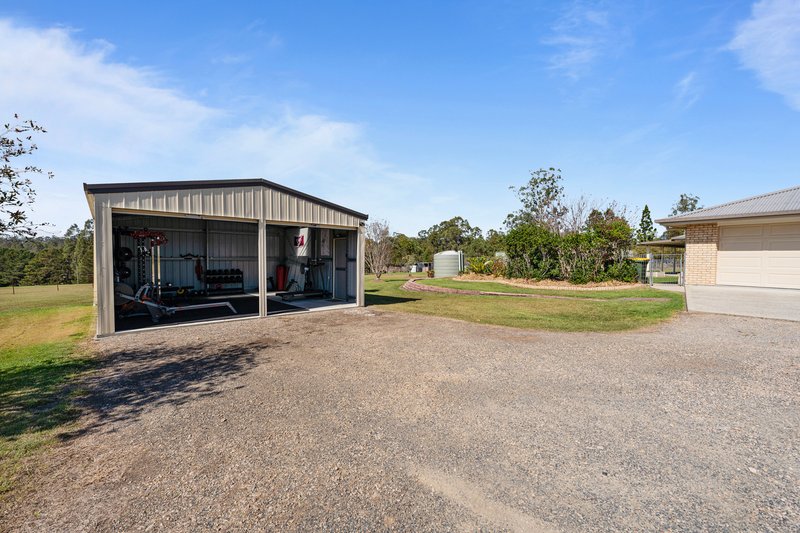 Photo - 2 Brandy Place, Elland NSW 2460 - Image 26