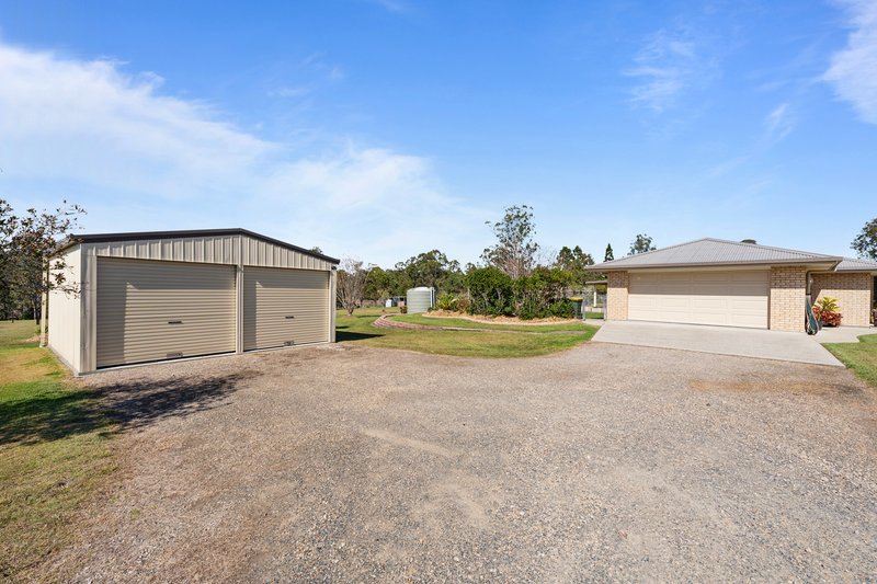 Photo - 2 Brandy Place, Elland NSW 2460 - Image 30