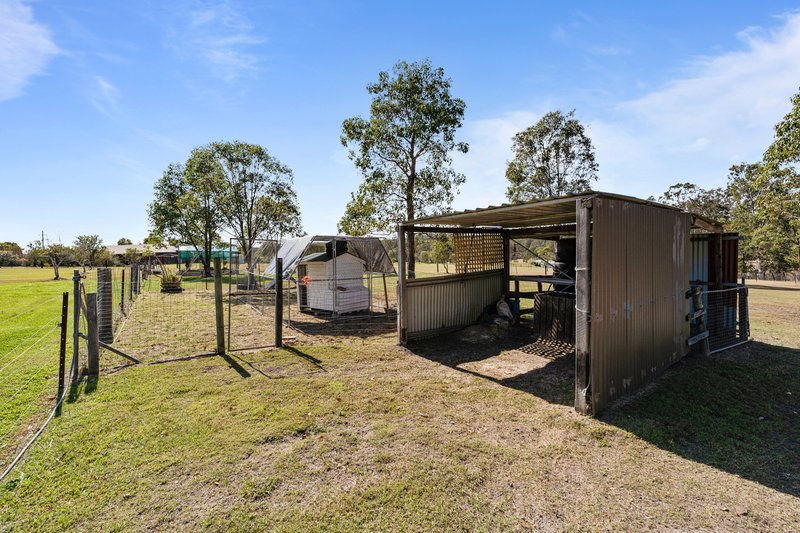 Photo - 2 Brandy Place, Elland NSW 2460 - Image 32