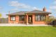 Photo - 2 Branston Avenue, Devon Park SA 5008 - Image 1