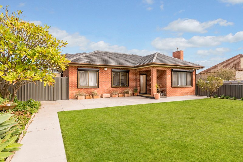 Photo - 2 Branston Avenue, Devon Park SA 5008 - Image 2