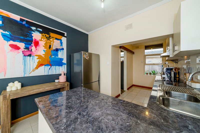 Photo - 2 Branston Avenue, Devon Park SA 5008 - Image 9