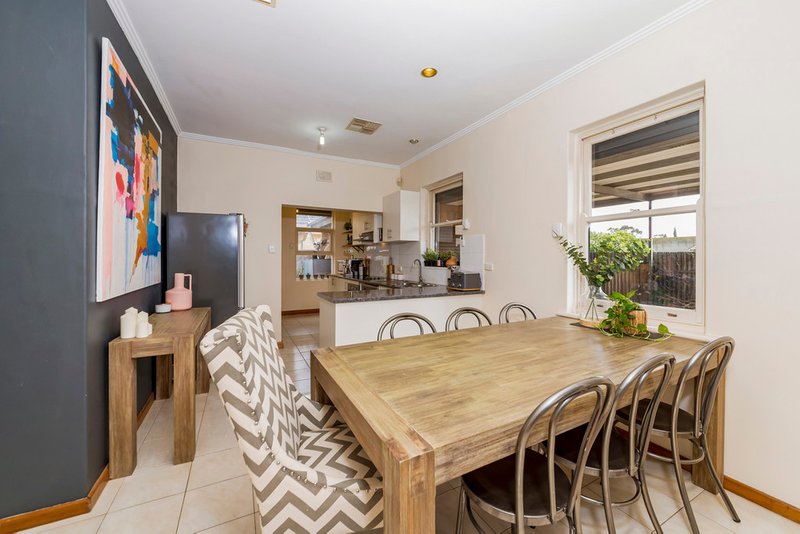 Photo - 2 Branston Avenue, Devon Park SA 5008 - Image 10