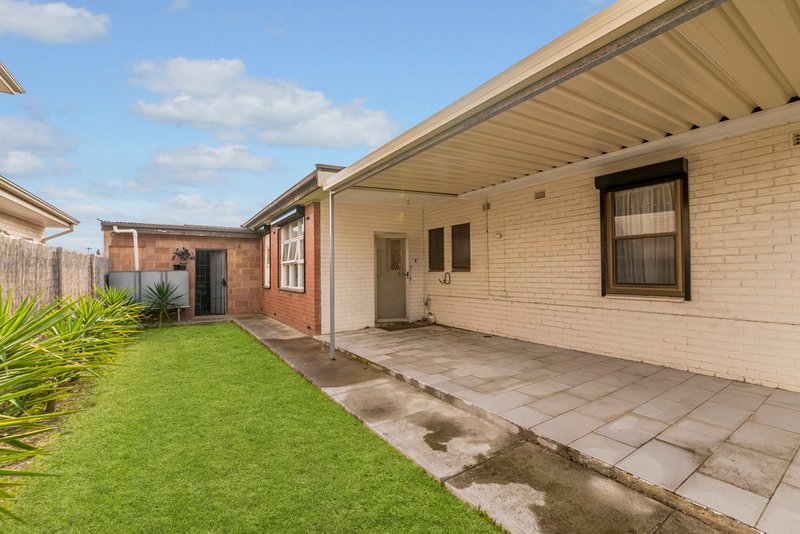 Photo - 2 Branston Avenue, Devon Park SA 5008 - Image 16