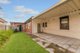 Photo - 2 Branston Avenue, Devon Park SA 5008 - Image 16