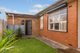 Photo - 2 Branston Avenue, Devon Park SA 5008 - Image 17