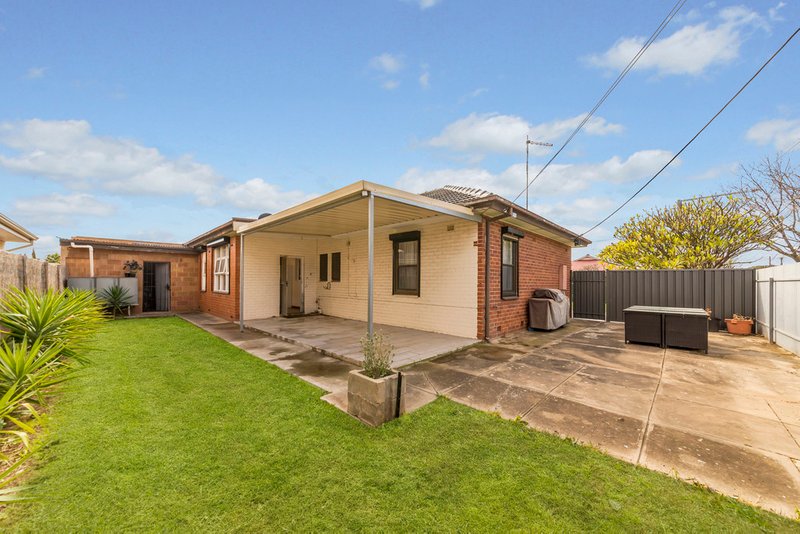 Photo - 2 Branston Avenue, Devon Park SA 5008 - Image 18