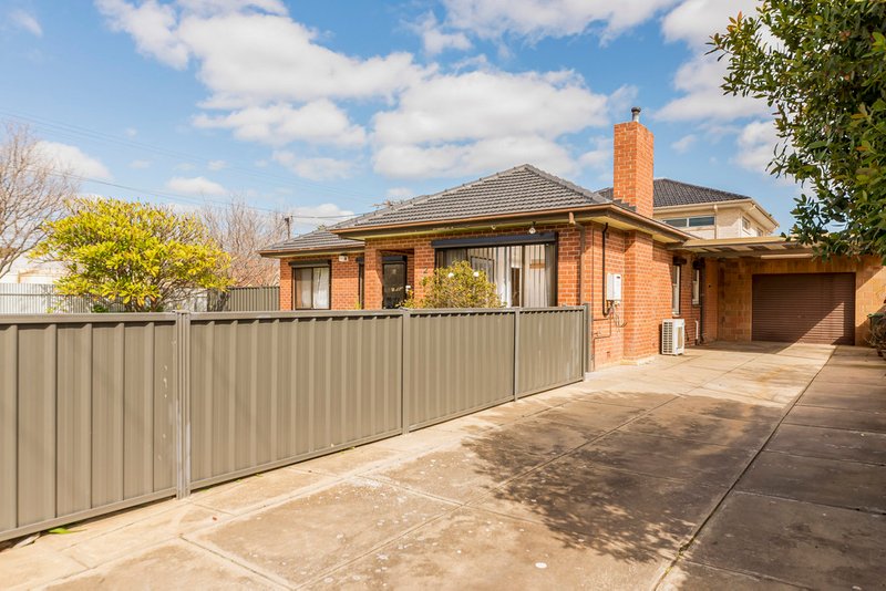 Photo - 2 Branston Avenue, Devon Park SA 5008 - Image 19