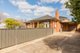 Photo - 2 Branston Avenue, Devon Park SA 5008 - Image 19