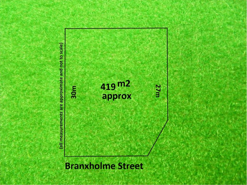 2 Branxholme Street, Wollert VIC 3750