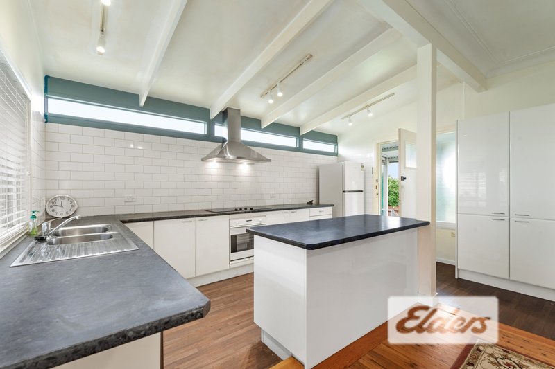 Photo - 2 Bray Crescent, Garden Suburb NSW 2289 - Image 2