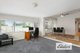 Photo - 2 Bray Crescent, Garden Suburb NSW 2289 - Image 7