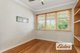 Photo - 2 Bray Crescent, Garden Suburb NSW 2289 - Image 9