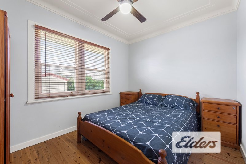 Photo - 2 Bray Crescent, Garden Suburb NSW 2289 - Image 10