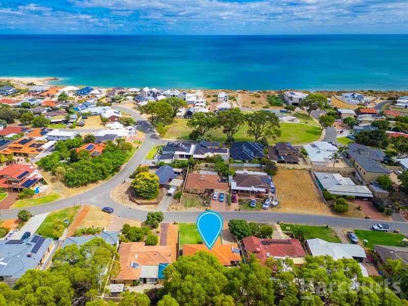 Photo - 2 Breaker Close, Silver Sands WA 6210 - Image 1