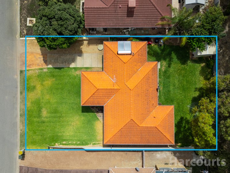 Photo - 2 Breaker Close, Silver Sands WA 6210 - Image 2