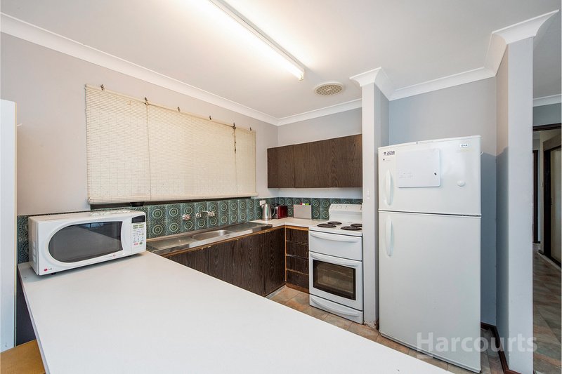 Photo - 2 Breaker Close, Silver Sands WA 6210 - Image 6