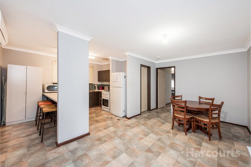 Photo - 2 Breaker Close, Silver Sands WA 6210 - Image 9