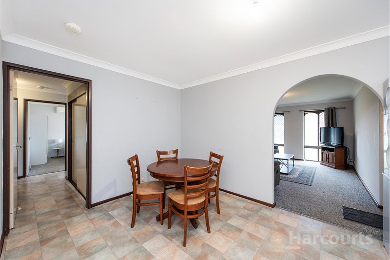 Photo - 2 Breaker Close, Silver Sands WA 6210 - Image 10