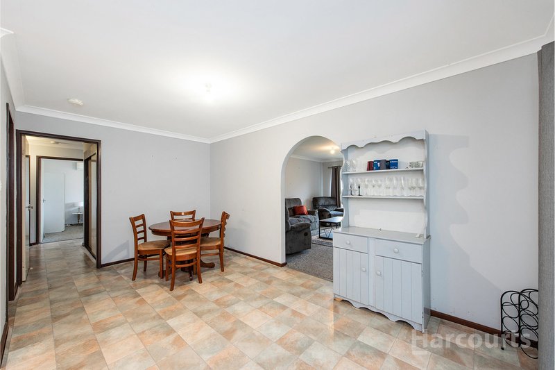 Photo - 2 Breaker Close, Silver Sands WA 6210 - Image 11