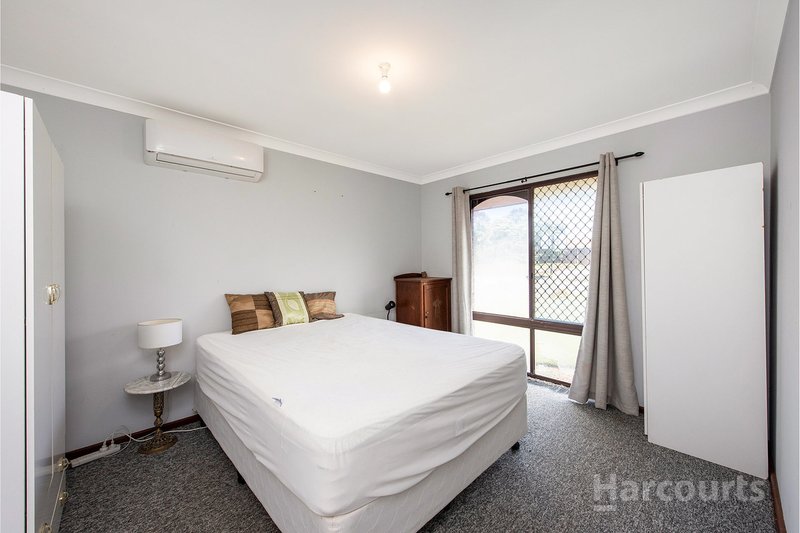 Photo - 2 Breaker Close, Silver Sands WA 6210 - Image 12