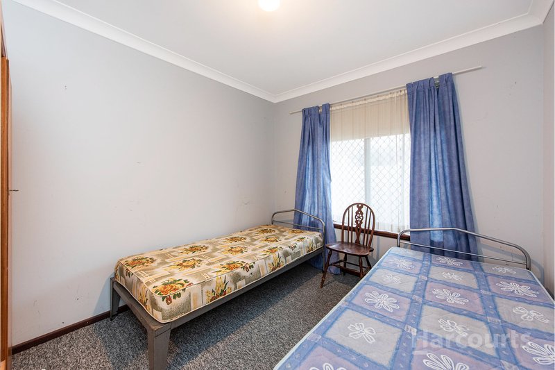 Photo - 2 Breaker Close, Silver Sands WA 6210 - Image 13